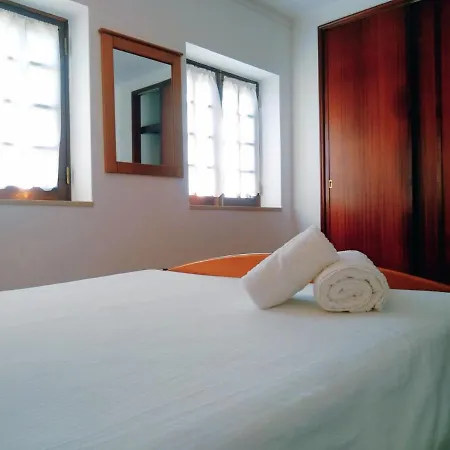 Casa Azul *
