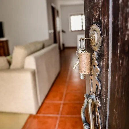 Casa Azul