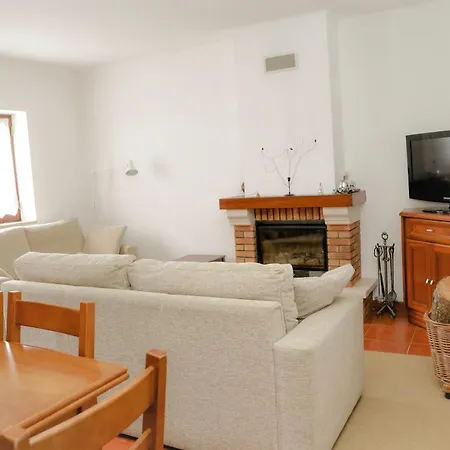 Casa Azul Holiday home Obidos