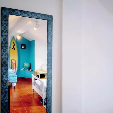 Casa Azul